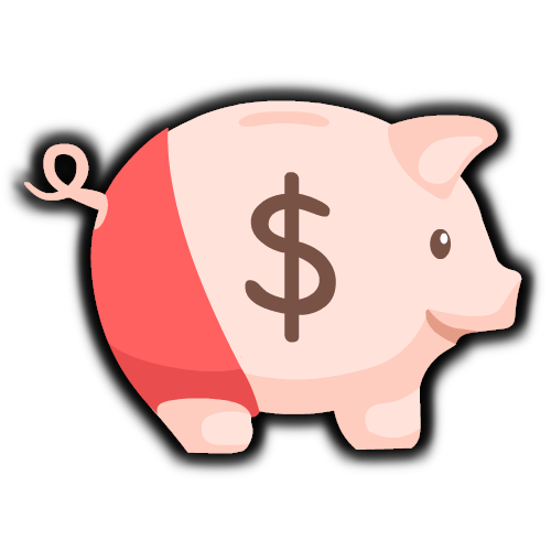 Budget Smuggler Logo